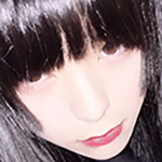 hikikomoriのアバター